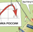 "Правда", № 35: Экономика России встала - КПРФ