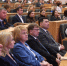 Губернатор Омской области Виталий Хоценко поставил задачи по эффективному управлению финансами и достижению национальных целей - ИА Омскрегион