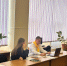 Завершился конкурс проектов для обучающихся классов психолого-педагогической направленности - ОмГПУ