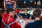 Подведены итоги чемпионата Знание.Игра в рамках профориентационного курса «Россия — мои горизонты»