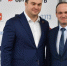 ВТБ предоставил финансирование Омскому электротехническому заводу - Om1.Ru