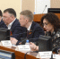 Виталий Хоценко дал старт подготовке Омска к несению статуса Культурной столицы России-2026 - ИА Омскрегион