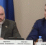 Омск готовится принять статус культурной столицы России в 2026 году - Газета Омский пригород