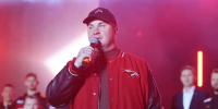 Хоценко неожиданно написал о поражении «Авангарда» - РИА Омск-информ