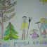 Субботник – это замечательная традиция - ТОС Омска