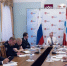 Омск станет площадкой для проведения первого международного форума ШОС - Комсомольская Правда