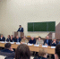 О ПРОВЕДЕНИИ ПРОФОРИЕНТАЦИОННОГО СЕМИНАРА - Управление ветеринарии