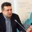 Омский предприниматель Чащин откроет новый гастробар на месте японского ресторана - ИА Новый Омск