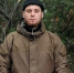 Не могут поверить в случившееся: в Омской области на СВО погиб учитель физкультуры - РИА Омск-информ