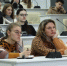 В Омске прошли мастер-классы по подготовке к ЕГЭ для школьников - ИА Омскрегион
