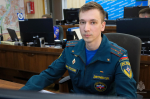 Очаги возгорания обнаруживают спутники: комический мониторинг оперативно выявляет термоточки в регионе