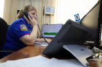 Очаги возгорания обнаруживают спутники: комический мониторинг оперативно выявляет термоточки в регионе