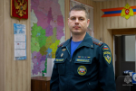 Очаги возгорания обнаруживают спутники: комический мониторинг оперативно выявляет термоточки в регионе