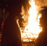 В Омской области готовятся к проведению фестиваля "Солнцестояние" - ИА Омск здесь