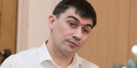 СМИ сообщили о скорой смене ректора ОМГУ - ИА Новый Омск