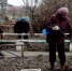 Месячник по благоустройству. - ТОС Омска