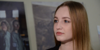 В Омске стартовал фестиваль «Кино на службе Отечеству» - ИА Омскрегион