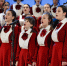Стартует II Всероссийский профессиональный конкурс-фестиваль современных композиторов и поэтов «Мелодия детства» - Министерство культуры