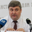 Омский центр беспилотников возглавил бывший глава Минстроя Стрельцов - РИА Омск-информ