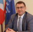 Стало известно, сколько зарабатывают руководители ОмГПУ - РИА Омск-информ