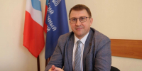 Стало известно, сколько зарабатывают руководители ОмГПУ - РИА Омск-информ