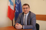 Стало известно, сколько зарабатывают руководители ОмГПУ
