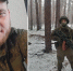 Омский стрелок десантно-штурмового взвода погиб на СВО - Комсомольская Правда