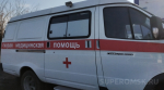 Водитель сбил юного велосипедиста в Омской области