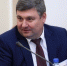 Экс-министр Стрельцов возглавил новый омский центр беспилотных систем - ИА Новый Омск