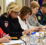 В Омской области модернизируют инфраструктуру детских лагерей к летнему сезону - 12 канал