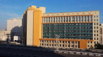 Источник Города55 сообщил, что университет возглавит Иван Кротт.
