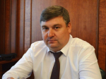 Экс-министр Владимир Стрельцов возглавил омский Центр беспилотных систем