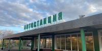 В омском минтрансе рассказали, что не могут контролировать цены на поездки в районы - РИА Омск-информ