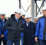 Глава Минэкономразвития РФ побывал на Омском нефтезаводе - РИА Омск-информ