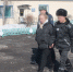 В исправительных учреждениях УФСИН России по Омской области прошел День открытых дверей для родственников осужденных - УФСИН России