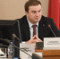 «Губернатор Хоценко работает над тем, чтобы вернуть региону статус одного из индустриальных лидеров Сибири» — эксперты - ИА Омскрегион