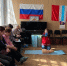 Оказание первой медицинской помощи - ТОС Омска