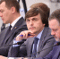 Сергей Кравцов сообщил, что в 2025 году запланированы капитальный ремонт и оснащение порядка 1 300 школьных зданий - Минобразования Омской области