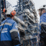 Четыре «дочки» «Газпром нефти» вошли в топ-10 налогоплательщиков Омской области - Комсомольская Правда