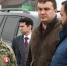 Виталий Хоценко проверил ход противопаводковых работ в Одесском районе - 12 канал