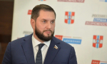 Сенатор Иван Евстифеев поддержал программу трудоустройства ветеранов СВО