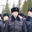 JPG Файл - Омская академия МВД России