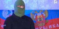 До окончания регистрации участников в программе «ПРОдвижение ГЕРОЕВ» осталось несколько дней - 12 канал