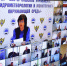 Виталий Хоценко распорядился поддерживать в постоянной готовности силы и средства для защиты населения и территорий от ЧС - ИА Омскрегион