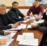 В Омской области активно готовятся к сезону паводков и пожаров - РИА Омск-информ
