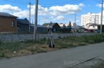 За не оставшимися дома омичами в 2025 году будут следить камеры