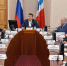 В Омске готовятся к капремонту исторического корпуса ОмГПУ на улице Партизанской - ИА Омскрегион