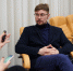 Цифровой маркетинг: как технологии превращают идеи в успех - ИА Омск здесь