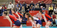 «Омичка» вышла в следующий этап Кубка России - СуперОмск
