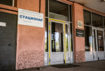 До 375 тысяч: Названы зарплаты главврачей омских больниц
